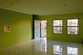 Property photo of 15/34 Chancery Street Canley Vale NSW 2166