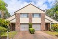 Property photo of 199/641 Pine Ridge Road Biggera Waters QLD 4216