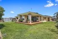 Property photo of 7 Caitlin Chase Armstrong Creek VIC 3217