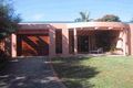 Property photo of 1/3 Allamanda Grove Bundall QLD 4217