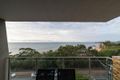 Property photo of 25/68 Sutton Street Redcliffe QLD 4020