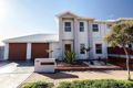 Property photo of 12A Hurstfield Terrace Findon SA 5023