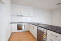 Property photo of 12A Hurstfield Terrace Findon SA 5023