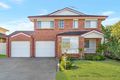 Property photo of 2B Mella Close West Hoxton NSW 2171