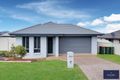 Property photo of 48 Tulipwood Crescent Oxley Vale NSW 2340