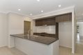 Property photo of 154 George Alexander Way Coomera QLD 4209