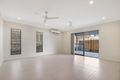 Property photo of 154 George Alexander Way Coomera QLD 4209