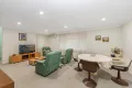 Property photo of 22 Armstrong Avenue Killarney Vale NSW 2261