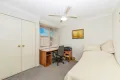 Property photo of 22 Armstrong Avenue Killarney Vale NSW 2261