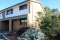 Property photo of 1/1 Cambridge Street Singleton NSW 2330