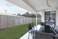 Property photo of 7 Cudmore Street Pimpama QLD 4209