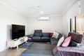 Property photo of 7 Cudmore Street Pimpama QLD 4209