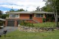 Property photo of 17 George Street Wyong NSW 2259