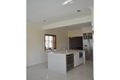 Property photo of 52 Stanleigh Crescent West Wollongong NSW 2500