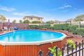 Property photo of 4 Murchison Close Blue Haven NSW 2262