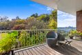 Property photo of 25/11 Yarranabbe Road Darling Point NSW 2027