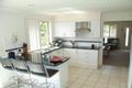 Property photo of 2/26 Excellent Street Vincentia NSW 2540