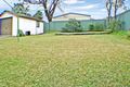 Property photo of 7 Crusade Avenue Padstow NSW 2211