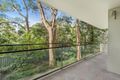Property photo of 9/297-297A Edgecliff Road Woollahra NSW 2025