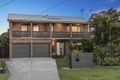 Property photo of 34 Lord Street Shelly Beach NSW 2261