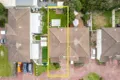 Property photo of 1/7 Cannery Road Plumpton NSW 2761