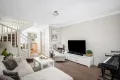Property photo of 1/7 Cannery Road Plumpton NSW 2761