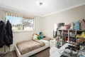 Property photo of 1/7 Cannery Road Plumpton NSW 2761