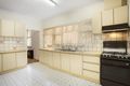 Property photo of 46 Moubray Street Albert Park VIC 3206