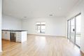 Property photo of 12A Hurstfield Terrace Findon SA 5023