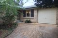 Property photo of 43A Hyacinth Street Asquith NSW 2077