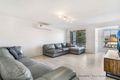 Property photo of 2B Mella Close West Hoxton NSW 2171