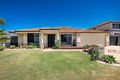 Property photo of 54 Dumaresq Loop Quinns Rocks WA 6030
