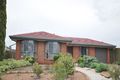 Property photo of 10 Cobblestone Close Gulfview Heights SA 5096