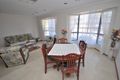 Property photo of 10 Cobblestone Close Gulfview Heights SA 5096