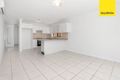 Property photo of 46 Dina Beth Avenue Blacktown NSW 2148