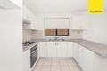 Property photo of 46 Dina Beth Avenue Blacktown NSW 2148