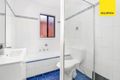 Property photo of 46 Dina Beth Avenue Blacktown NSW 2148