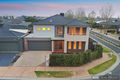 Property photo of 54 Urban Drive Williams Landing VIC 3027