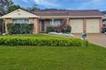 Property photo of 32 Fern Avenue Hazelbrook NSW 2779