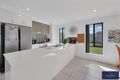 Property photo of 48 Tulipwood Crescent Oxley Vale NSW 2340