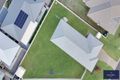 Property photo of 48 Tulipwood Crescent Oxley Vale NSW 2340