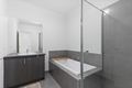Property photo of 5 Selleck Drive Point Cook VIC 3030