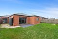 Property photo of 5 Selleck Drive Point Cook VIC 3030