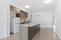 Property photo of 5 Selleck Drive Point Cook VIC 3030