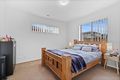 Property photo of 5 Selleck Drive Point Cook VIC 3030