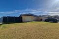 Property photo of 24 Plaimar Ramble Byford WA 6122