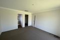 Property photo of 24 Plaimar Ramble Byford WA 6122