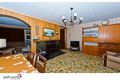 Property photo of 5 Langura Avenue Chigwell TAS 7011