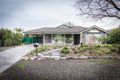 Property photo of 2 Mueller Court Tanunda SA 5352