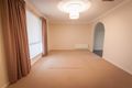 Property photo of 2 Mueller Court Tanunda SA 5352